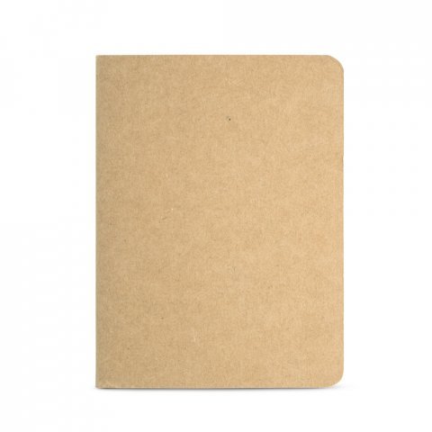 93461 - Office - Notepads - Products Catalogue